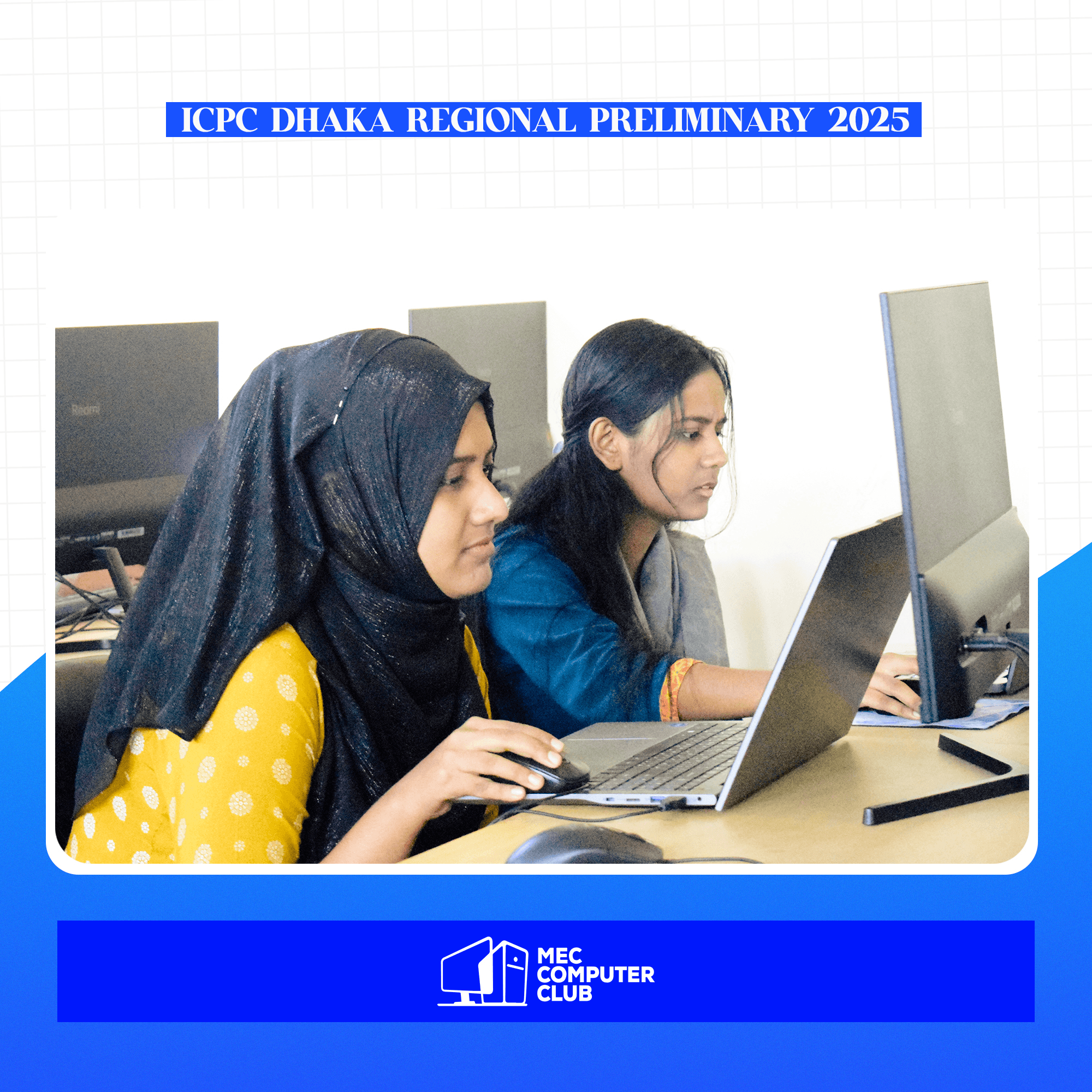icpcpreli2025.png
