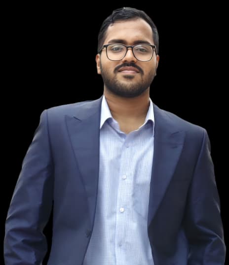 Md. Fahim Hossain Abir